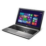 Acer TravelMate P255-MG-54204G50Mnkk