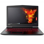 Lenovo Ideapad Y520-15IKBN-80WK00FXSP Lenovo Ideapad Y520-15IKBN-80WK00FXSP