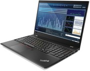 Lenovo ThinkPad P52s-20LB000PMH