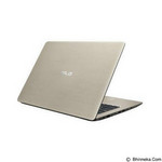 Asus A456UQ-FA073D Asus A456UQ-FA073D