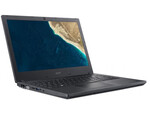 Acer TravelMate P2410-M-P87