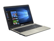 Asus VivoBook Max X541UA-GQ1246T