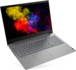 Lenovo ThinkBook 15p IMH-20V30007GE