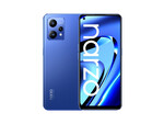 Realme Narzo 50 Pro