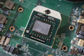 AMD Radeon HD 7660G AMD Radeon HD 7660G