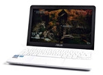 Asus VivoBook E200HA-FD0041TS Asus VivoBook E200HA-FD0041TS