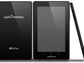 Breve Análisis del Tablet Palit Galapad 7 