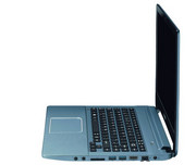 Power4Laptops Ventola Di Sostituzione Per Toshiba Satellite U940-103