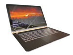 HP Spectre 13 HP Spectre 13
