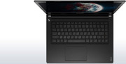 Lenovo IdeaPad S300-59359324