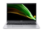 Acer Aspire 3 A315-35-P9GR
