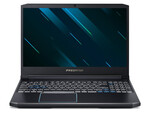 Acer Predator Helios 300 PH315-52-71KD