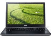 Breve análisis Acer Aspire E1-522-45004G50Mnkk 