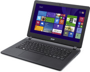 Acer Aspire ES1-111-C138