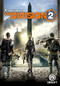 The Division 2