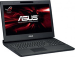 Asus G74SX-TY321V