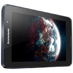 Lenovo Tab A7-50