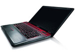 Toshiba Qosmio X770-11C Toshiba Qosmio X770-11C