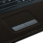 Asus K72JR-TY025V