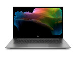 HP ZBook Create G7, Core i9 RTX 2070 Max-Q