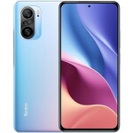 Xiaomi Redmi K40 Pro+