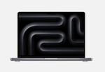 Apple MacBook Pro 14 2023 M3 Max Apple MacBook Pro 14 2023 M3 Max