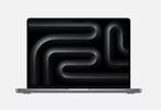 Apple MacBook Pro 14 2023 M3 Max