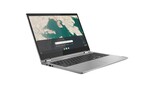 Lenovo Chromebook S340-15 Lenovo Chromebook S340-15