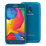 Samsung Galaxy S5 Sport