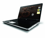 HP Pavilion dv7-6152er HP Pavilion dv7-6152er