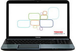 Toshiba Satellite L850D-114