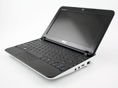 Analisis del Netbook Dell Mini 1012