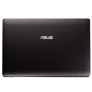 Asus K73TA-TY024