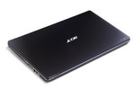 Acer Aspire 5745DG-464G75Bn