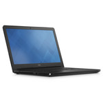 Dell Vostro 15 7570