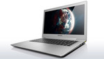 Lenovo IdeaPad U430p-59428492