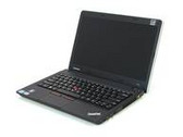 Análisis del Lenovo ThinkPad Edge E325-12972FG