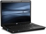 HP Compaq 6730s