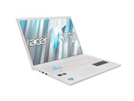 Acer Nitro Lite 16 NL16-71G, RTX 2050 Acer Nitro Lite 16 NL16-71G, RTX 2050