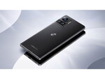 Motorola Moto X30 Pro Motorola Moto X30 Pro