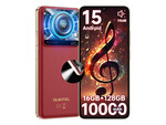 Oukitel C60 Oukitel C60