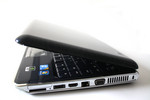 HP Pavilion dv3-2210eg HP Pavilion dv3-2210eg