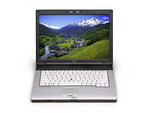 Fujitsu LifeBook S7220