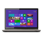 Toshiba Satellite P50t-B-108 Toshiba Satellite P50t-B-108