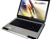 Análisis Toshiba Satellite L40-14N
