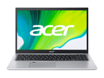 Acer Aspire 5 A515-56-P8NZ Acer Aspire 5 A515-56-P8NZ