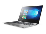 Lenovo Yoga 720-13IKB-81C3008RGE