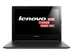 Lenovo IdeaPad S300 MA145GE