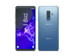 Samsung Galaxy S9 Plus Samsung Galaxy S9 Plus