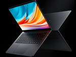 Xiaomi Mi Notebook Pro X14 Xiaomi Mi Notebook Pro X14